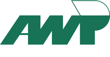 Logo AWP Asphaltwerk Pirmasens GmbH & Co. KG